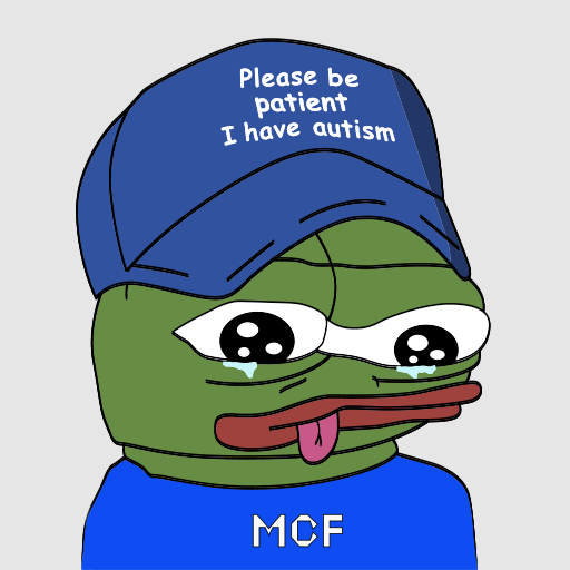 (Sanctum Automated) MCFmm logo